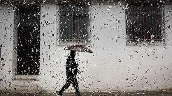 اول مهر برای این استان ها بارانی است + جزئیات هواشناسی کشور