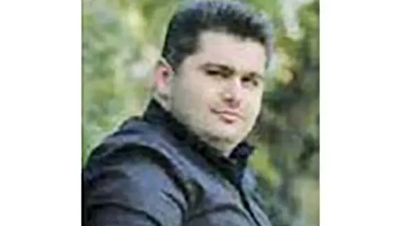 بیوه شدن نوعروس تهرانی / سهیل در آغوش زنش جان داد ! +  عکس