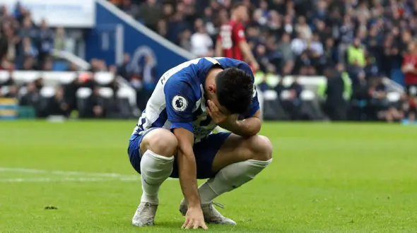 آینده جهانبخش، در گرو دیدار برابر چلسی / اگر فیکس نباشد جدا می شود!