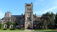 بهترین دانشگاه های کانادا برای تحصیل با توجه به رنکینگ
