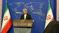 علت لغو نشست ایران و عمان اعلام شد