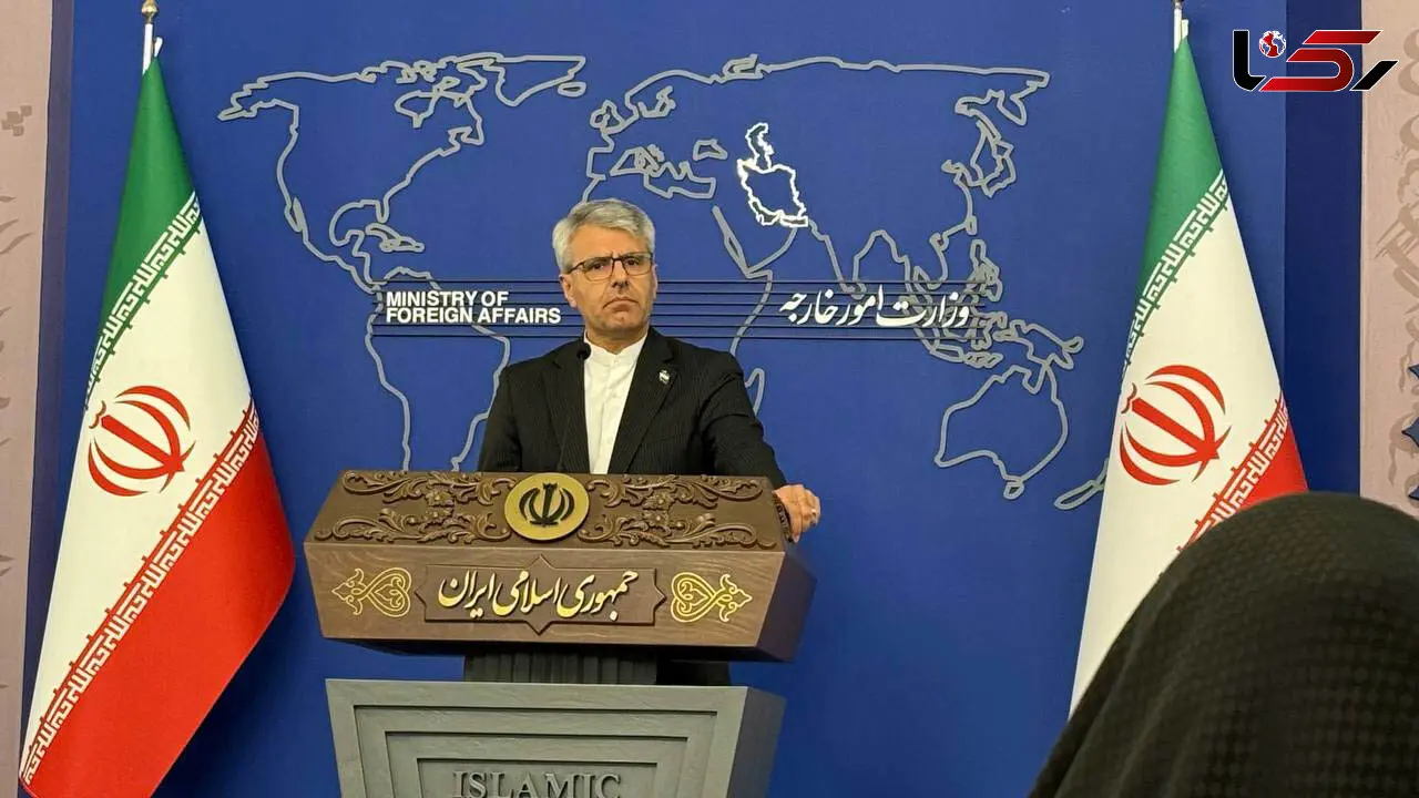 علت لغو نشست ایران و عمان اعلام شد