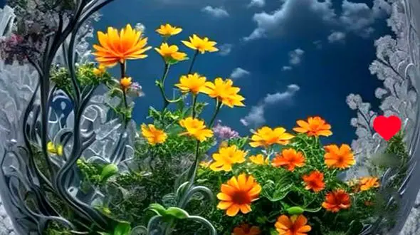 فال و طالع بینی روزانه 25 آذر + فیلم 