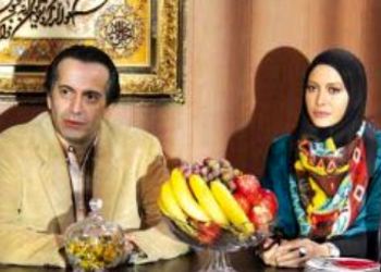 انتخاب جسورانه بازیگر ستایش در استایلش جلب‌توجه کرد