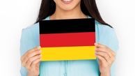 10 شغل پرتقاضا در آلمان برای مهاجران