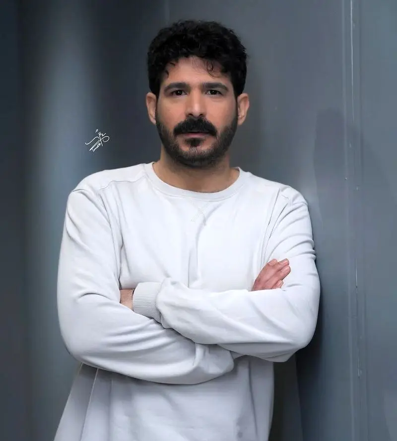 بازیگران نمایش «ملاحظات امنیتی» 