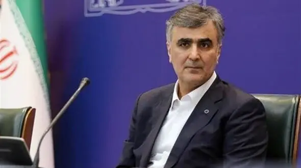 بانک مرکزی بدون کد سماح هم می‌تواند ارز مسافرتی به زائران اربعین ارائه دهد