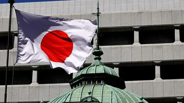 اولین هشدار ژاپن درباره ایران + بیانیه با سطح هشدار و خطر