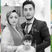 مرگ دلخراش زن باردار با شوهر و برادرشوهرش در صحنه ای تلخ + عکس قربانیان که خیلی جوان بودند / روحشان شاد