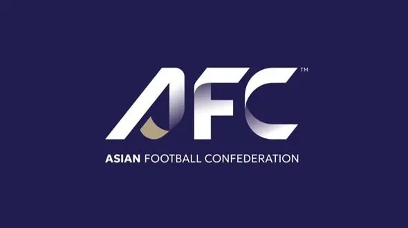 احکام سنگین AFC علیه استقلال و تراکتور!