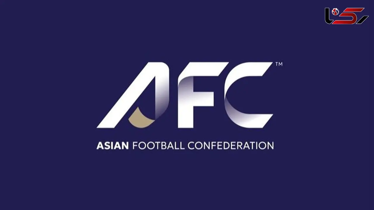 احکام سنگین AFC علیه استقلال و تراکتور!