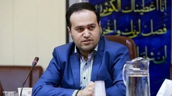 تمدید مهلت ثبت نام برای شرکت در نشست فعالان سواد رسانه ای کشور/ کورونا به عنوان موضوع ویژه