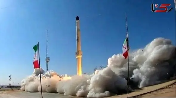 Latest Updates on Iran’s Satellite Stations: Zafar, Paya, and Kosar Ready for Launch