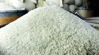 نرخ فروش برنج در برخی فروشگاه های کشور
