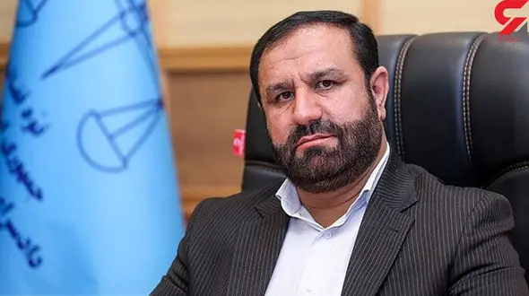 سوء استفاده ۱۷۹کلاهبردار از صدا و سیما  / شکار هایشان از صفحه تلویزیون بود