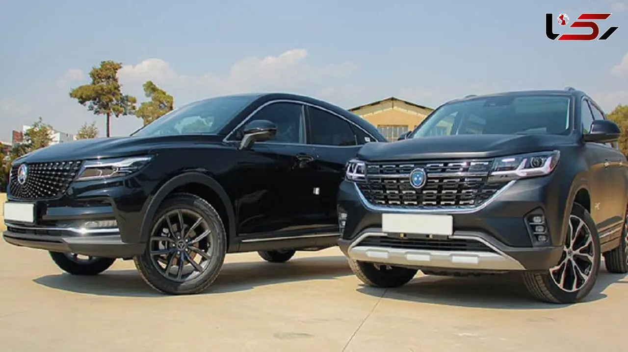 خبر مهم درباره قیمت جدید خودروهای مونتاژی