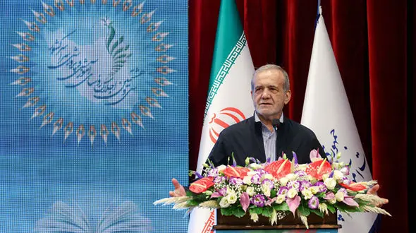 نابرابری ها در دسترسی به آموزش با کیفیت، نشانه ای از بی عدالتی است