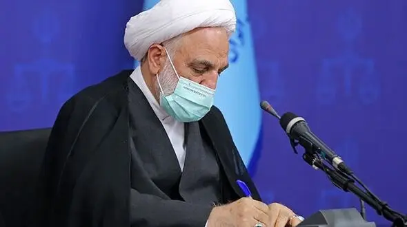رأی یک پرونده معطل‌مانده پس از یک‌سال بلاتکلیفی صادر شد