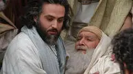 فیلم/ محمود پاک‌نیت از پشت‌صحنه «شهرزاد» گفت؛ مصطفی زمانی همیشه نمازش را می خواند