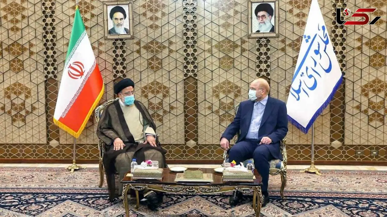 امروز؛ افطاری رئیس‌جمهور با نمایندگان و منتخبان مجلس