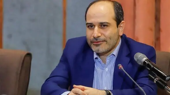 ثبت و ارسال لایحه ها به مراجع قضایی غیرحضوری شد