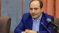 ثبت و ارسال لایحه ها به مراجع قضایی غیرحضوری شد