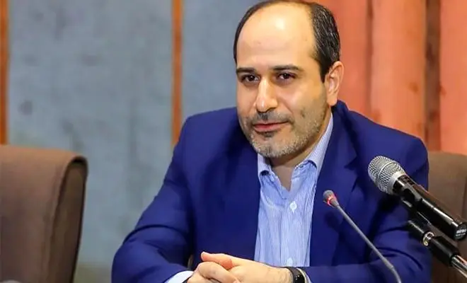 ثبت و ارسال لایحه ها به مراجع قضایی غیرحضوری شد