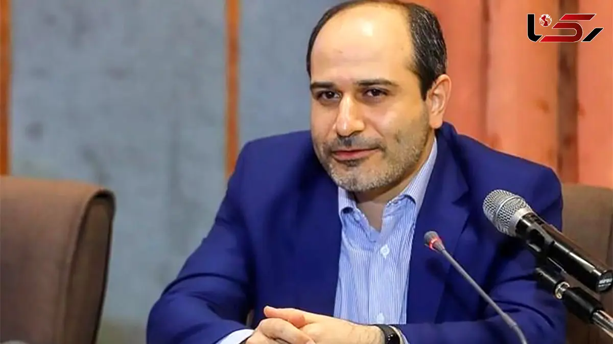 ثبت و ارسال لایحه ها به مراجع قضایی غیرحضوری شد