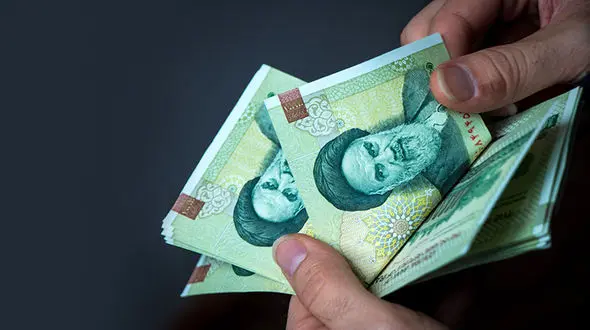 ثبت‌نام جاماندگان یارانه معیشتی آغاز شد 