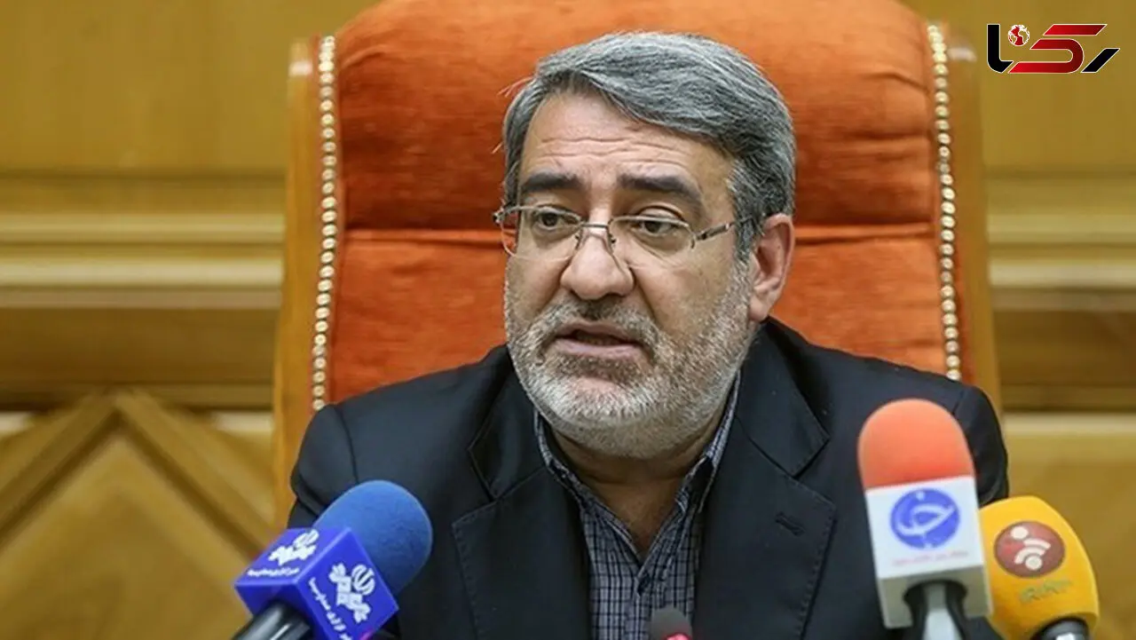 
5 تن از مرزبانان ربوده‌شده در اختیار پاکستان قرار دارند/ پیگیر آزادی باقی مرزبانان هستیم
