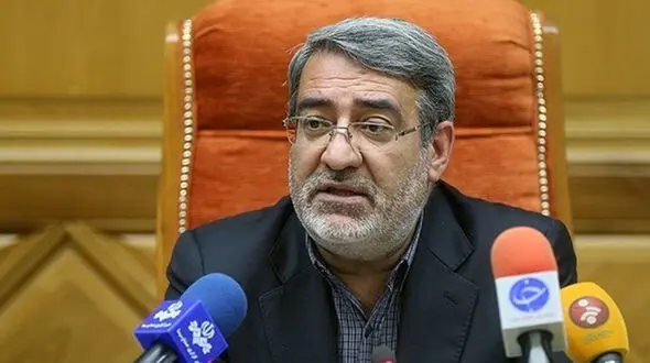 
5 تن از مرزبانان ربوده‌شده در اختیار پاکستان قرار دارند/ پیگیر آزادی باقی مرزبانان هستیم
