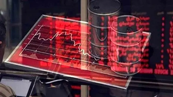 زمان فروش اوراق نفتی در بورس اعلام شد + قیمت