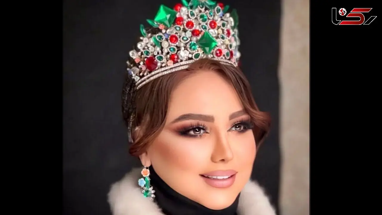 بهنوش بختیاری: با شوهرم  رفتیم جدا شیم  گفتم میخوای بری؟ گفت بمونیم به مشکل میخوریم  گفتم غلط کردی منو گرفتی باید پاش وایسی ولت نمیکنم + فیلم