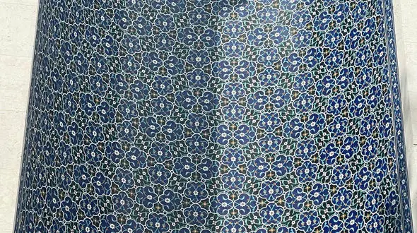 جملات انگیزشی + فیلم