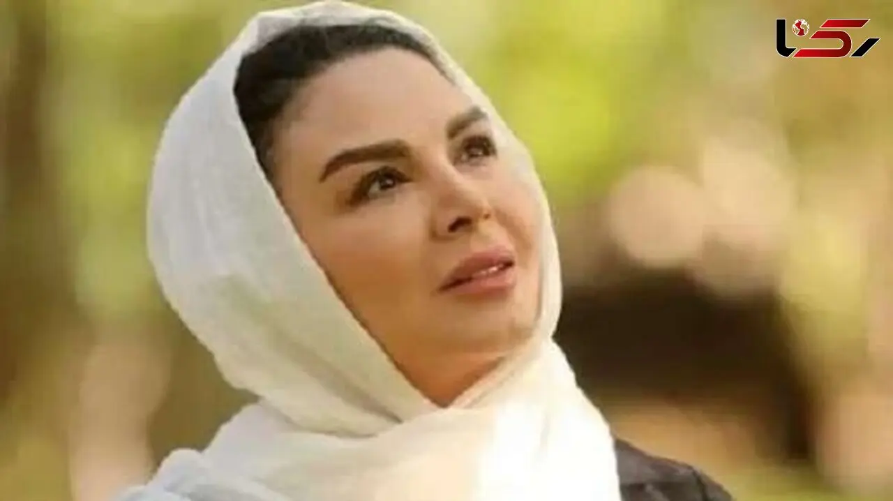 فیلم / ژاله صامتی، لیلا بلوکات، باربد بابایی، آشا محرابی و سایر هنرمندانی که در مراسم ختم مادر شهره سلطانی حضور داشتند/ روحش شاد 
