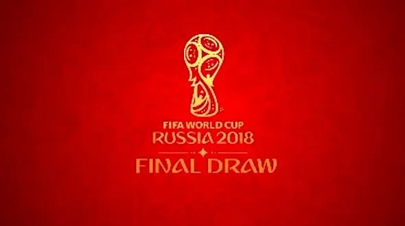 رکورد جالبی که در جام جهانی 2018 به ثبت رسید