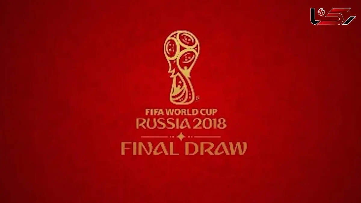 رکورد جالبی که در جام جهانی 2018 به ثبت رسید