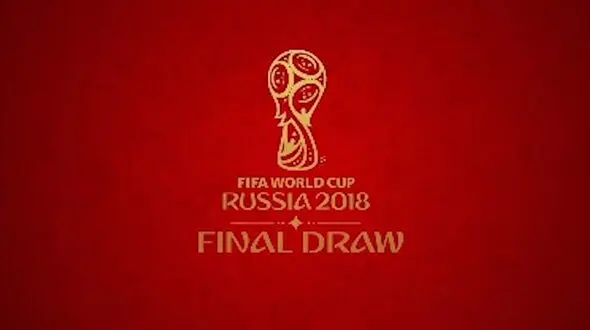 رکورد جالبی که در جام جهانی 2018 به ثبت رسید