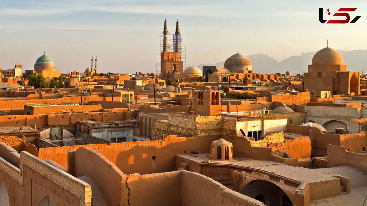 تعطیلی پنجشنبه ها برای رونق گردشگری