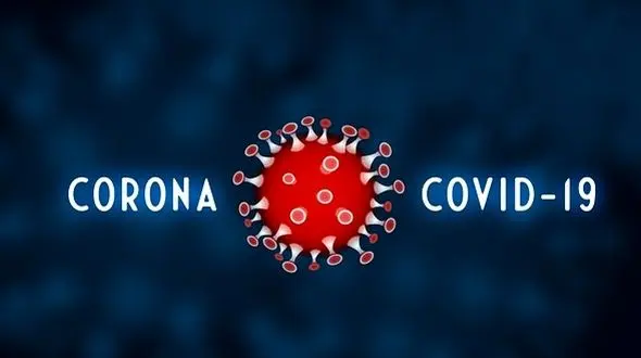 آمار کرونا در ایران تا امروز چهارم آذرماه / کرونا جان 96 ایرانی دیگر را گرفت