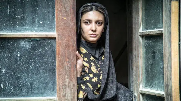 تیزر تازه "انزوا" منتشر شد +فیلم