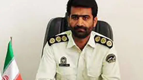 2 خواهر  همزمان شوهران خود را در زاهدان به قتل رساندند! 