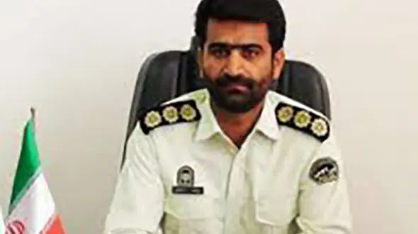 2 خواهر  همزمان شوهران خود را در زاهدان به قتل رساندند! 