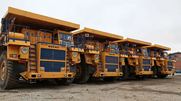 صدور حکم قطعی بزرگترین پرونده قاچاق کالا در گلستان / قاچاق ۳۲ کِشنده به ارزش ۷ میلیارد تومان 