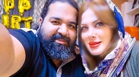 رونمایی از پدر و مادر خونگرم و جنوبی رضا صادقی خواننده محبوب ایرانی/ چه خونه ساده و شیکی دارن+عکس