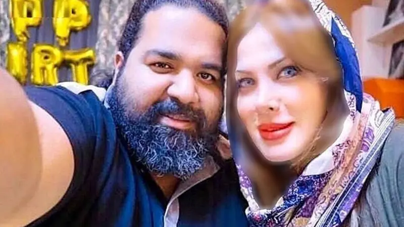 رضا صادقی