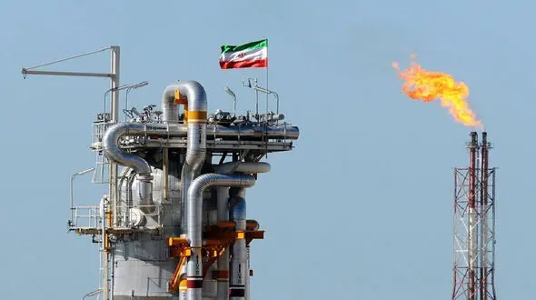 ماجرای قطع صادرات گاز ایران به عراق/ نیروگاه‌ های عراق با سوخت جایگزین فعال ماندند