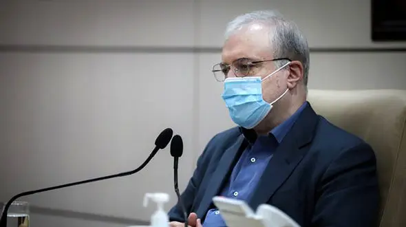 آخرین وضعیت واکسن کرونا ایران / هفته آینده اتفاق مهم 