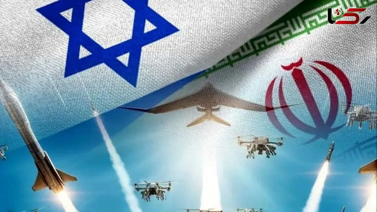 حقیقت جنگ دوازده روزه چه بود؟ اطلاعاتی که پیروزی اسرائیل را رد می‌کنند