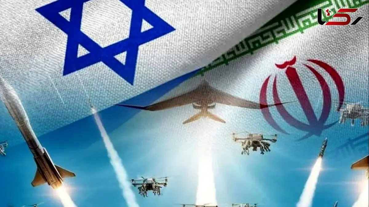 حقیقت جنگ دوازده روزه چه بود؟ اطلاعاتی که پیروزی اسرائیل را رد می‌کنند